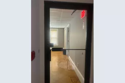 20 Cottage St, Brockton, MA 02301 - Photo 12