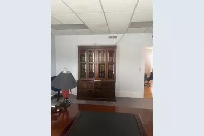 20 Cottage St, Brockton, MA 02301 - Photo 14