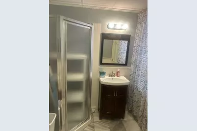 20 Cottage St, Brockton, MA 02301 - Photo 10