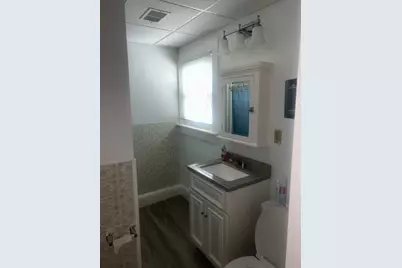20 Cottage St, Brockton, MA 02301 - Photo 20