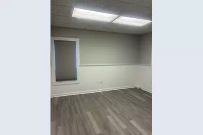 20 Cottage St, Brockton, MA 02301 - Photo 8