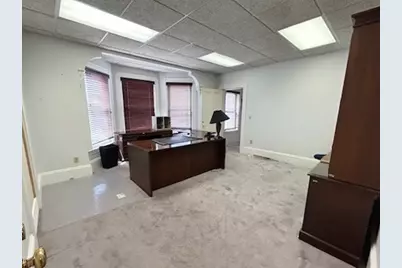 20 Cottage St, Brockton, MA 02301 - Photo 24