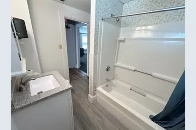 20 Cottage St, Brockton, MA 02301 - Photo 30