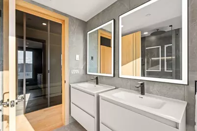 388 Washington Street #303, Quincy, MA 02169 - Photo 22