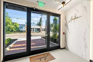 388 Washington St, Quincy, MA 02169 - Photo 32