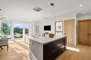 388 Washington St, Quincy, MA 02169 - Photo 8