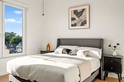 388 Washington Street #303, Quincy, MA 02169 - Photo 26