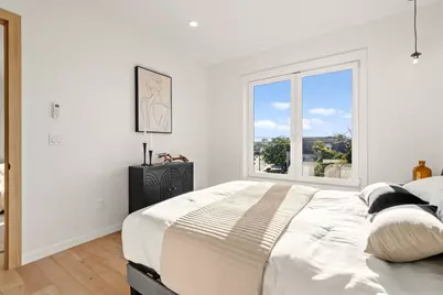 388 Washington Street #303, Quincy, MA 02169 - Photo 24