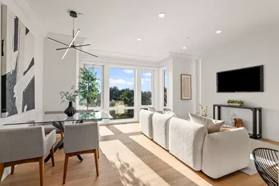 388 Washington Street #303, Quincy, MA 02169 - Photo 6