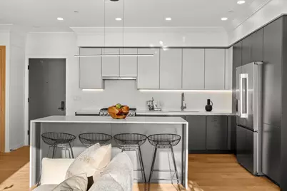388 Washington Street #303, Quincy, MA 02169 - Photo 12
