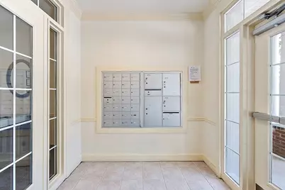 170 Haverhill Street #136, Andover, MA 01810 - Photo 18