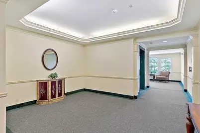 170 Haverhill Street #136, Andover, MA 01810 - Photo 16