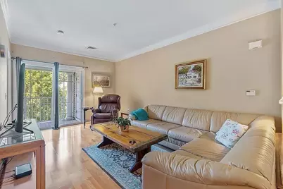 170 Haverhill Street #136, Andover, MA 01810 - Photo 8