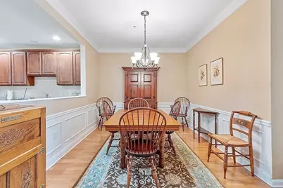 170 Haverhill Street #136, Andover, MA 01810 - Photo 6