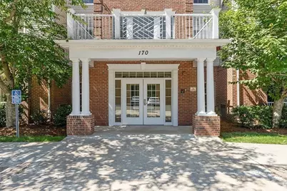 170 Haverhill Street #136, Andover, MA 01810 - Photo 2