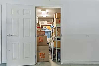 170 Haverhill Street #136, Andover, MA 01810 - Photo 20