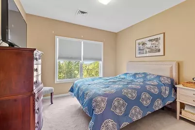 170 Haverhill Street #136, Andover, MA 01810 - Photo 10