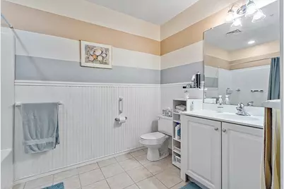 170 Haverhill Street #136, Andover, MA 01810 - Photo 14