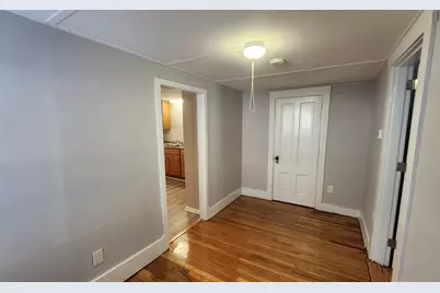 119-121 North Main #119, Andover, MA 01810 - Photo 6