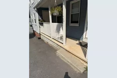 119-121 North Main #119, Andover, MA 01810 - Photo 2