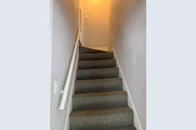 119-121 North Main #119, Andover, MA 01810 - Photo 10