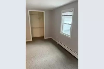 119-121 North Main #119, Andover, MA 01810 - Photo 16