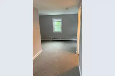 119-121 North Main #119, Andover, MA 01810 - Photo 14