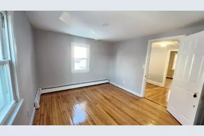 119-121 North Main #119, Andover, MA 01810 - Photo 8