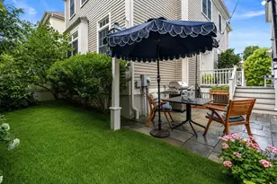 32 Maple Ln, Medfield, MA 02052 - Photo 34