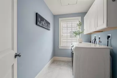 32 Maple Lane #32, Medfield, MA 02052 - Photo 28