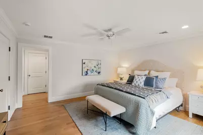32 Maple Lane #32, Medfield, MA 02052 - Photo 24