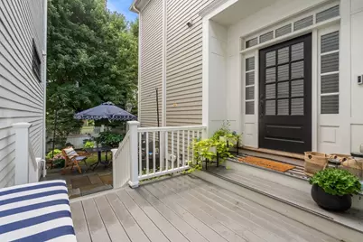 32 Maple Lane #32, Medfield, MA 02052 - Photo 2