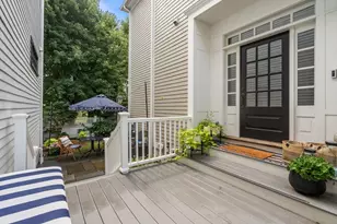 32 Maple Ln, Medfield, MA 02052 - Photo 2