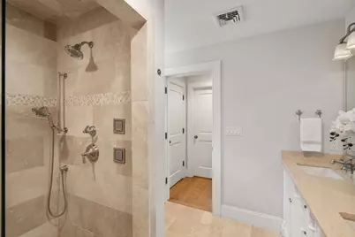 32 Maple Lane #32, Medfield, MA 02052 - Photo 26