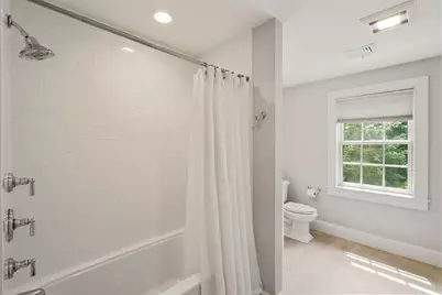 32 Maple Lane #32, Medfield, MA 02052 - Photo 18