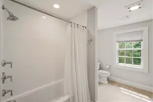 32 Maple Ln, Medfield, MA 02052 - Photo 18