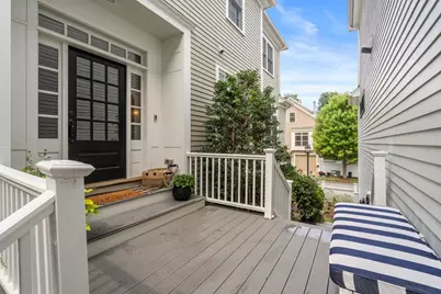 32 Maple Lane #32, Medfield, MA 02052 - Photo 32