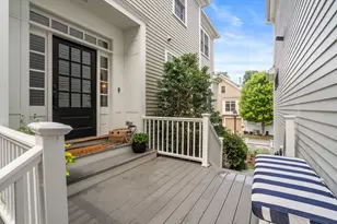 32 Maple Ln, Medfield, MA 02052 - Photo 32