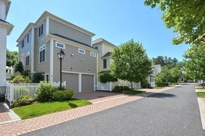 32 Maple Lane #32, Medfield, MA 02052 - Photo 36