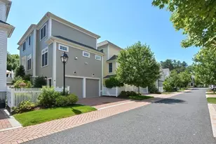 32 Maple Ln, Medfield, MA 02052 - Photo 36