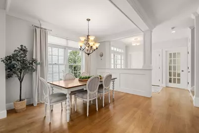 32 Maple Lane #32, Medfield, MA 02052 - Photo 10