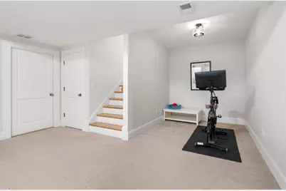 32 Maple Lane #32, Medfield, MA 02052 - Photo 30