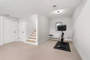 32 Maple Ln, Medfield, MA 02052 - Photo 30