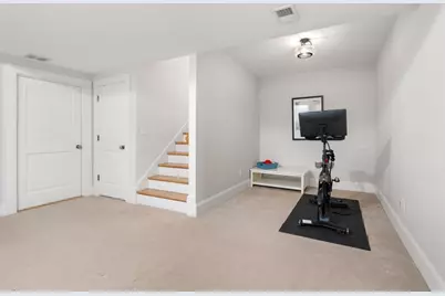 32 Maple Lane #32, Medfield, MA 02052 - Photo 30