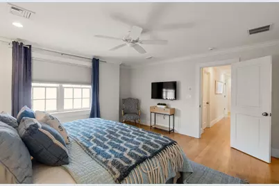 32 Maple Lane #32, Medfield, MA 02052 - Photo 22