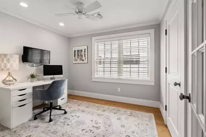 32 Maple Lane #32, Medfield, MA 02052 - Photo 20