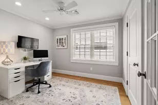 32 Maple Ln, Medfield, MA 02052 - Photo 20