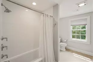 32 Maple Ln, Medfield, MA 02052 - Photo 18