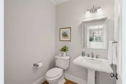 32 Maple Lane #32, Medfield, MA 02052 - Photo 14