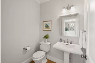 32 Maple Ln, Medfield, MA 02052 - Photo 14